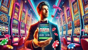 vip777