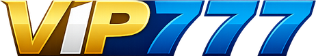 vip777